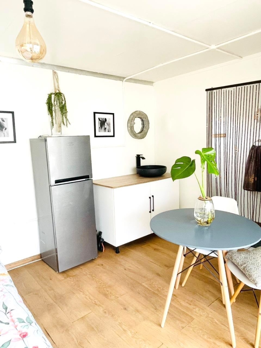 3 Bedroom Property for Sale in Firlands Western Cape